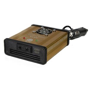اینورتر صنعتی مدل a1 ظرفیت 100 وات